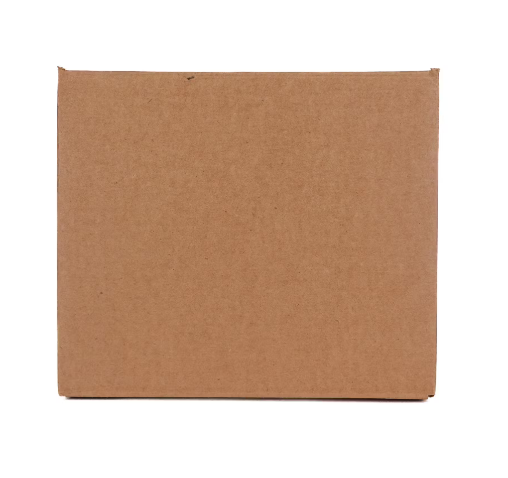 2025_Panini_National_Treasures_Football_Hobby_4-Box_Case