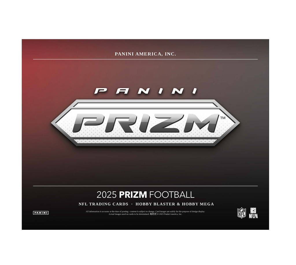 2025_Panini_Prizm_Football_Hobby_Mega_Box1-1