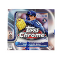 2025_Topps_Chrome_Baseball_Jumbo_Hobby_Box