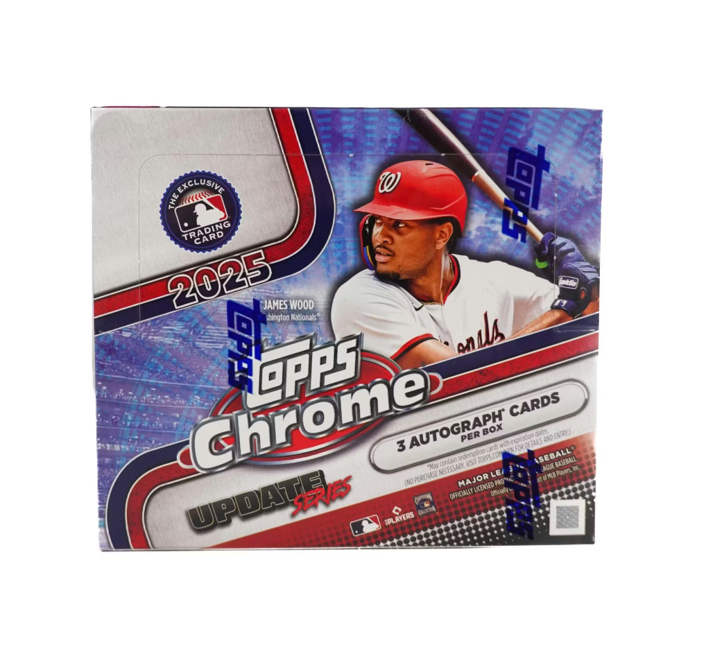 2025_Topps_Chrome_Update_Series_Baseball_Jumbo_Box-1