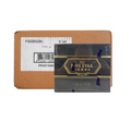 2025_Topps_Five_Star_Baseball_Hobby_3-Box_Case2