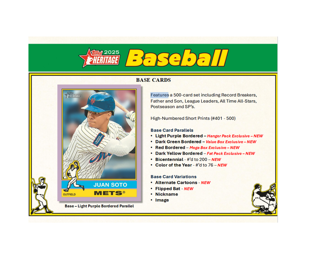 2025_Topps_Heritage_Baseball_Blaser1-1