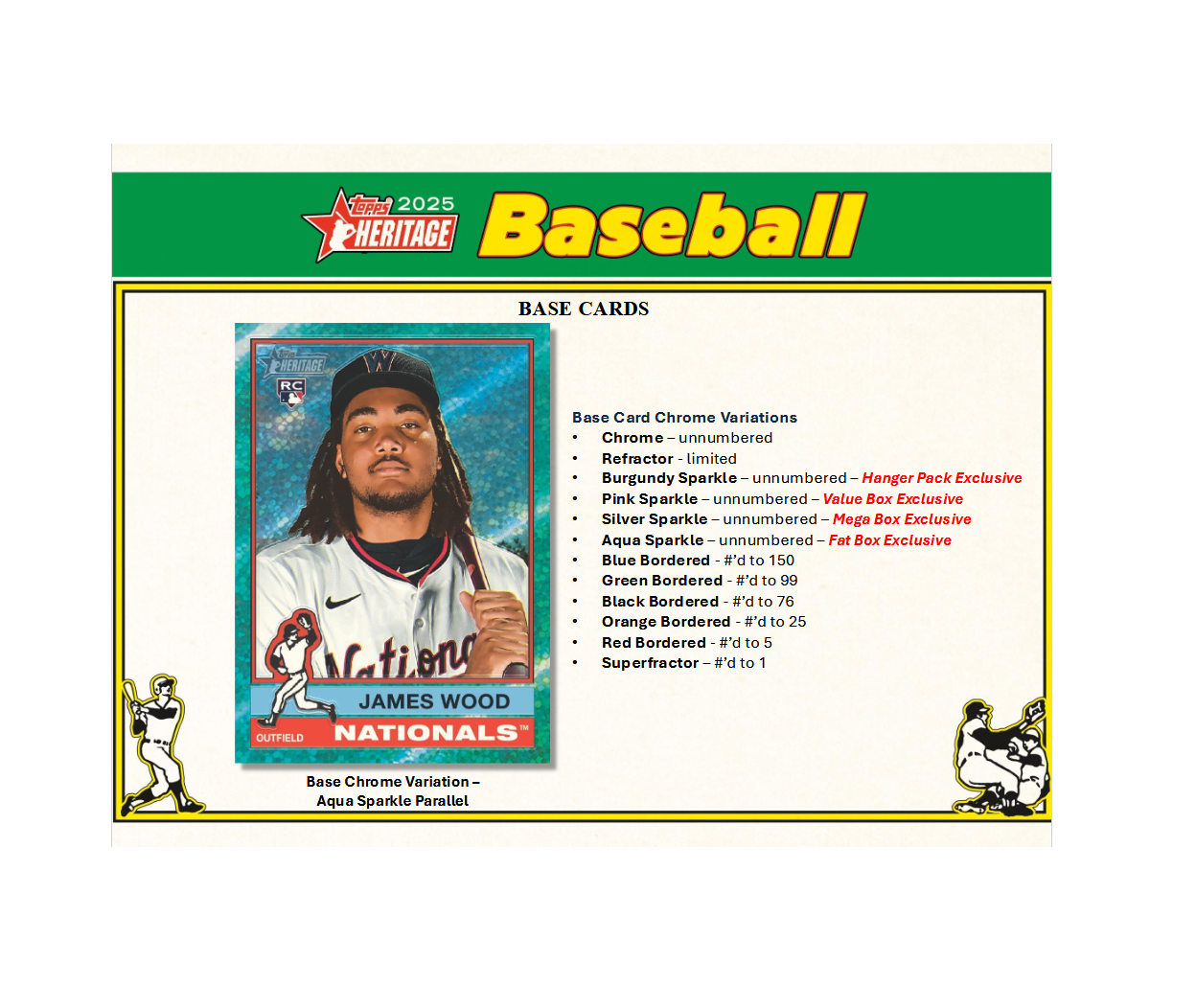 2025_Topps_Heritage_Baseball_Blaster2-1