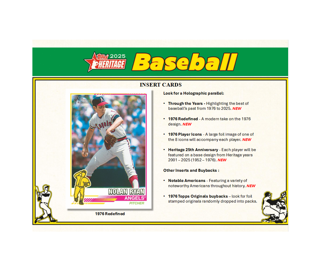 2025_Topps_Heritage_Baseball_Blaster3-1
