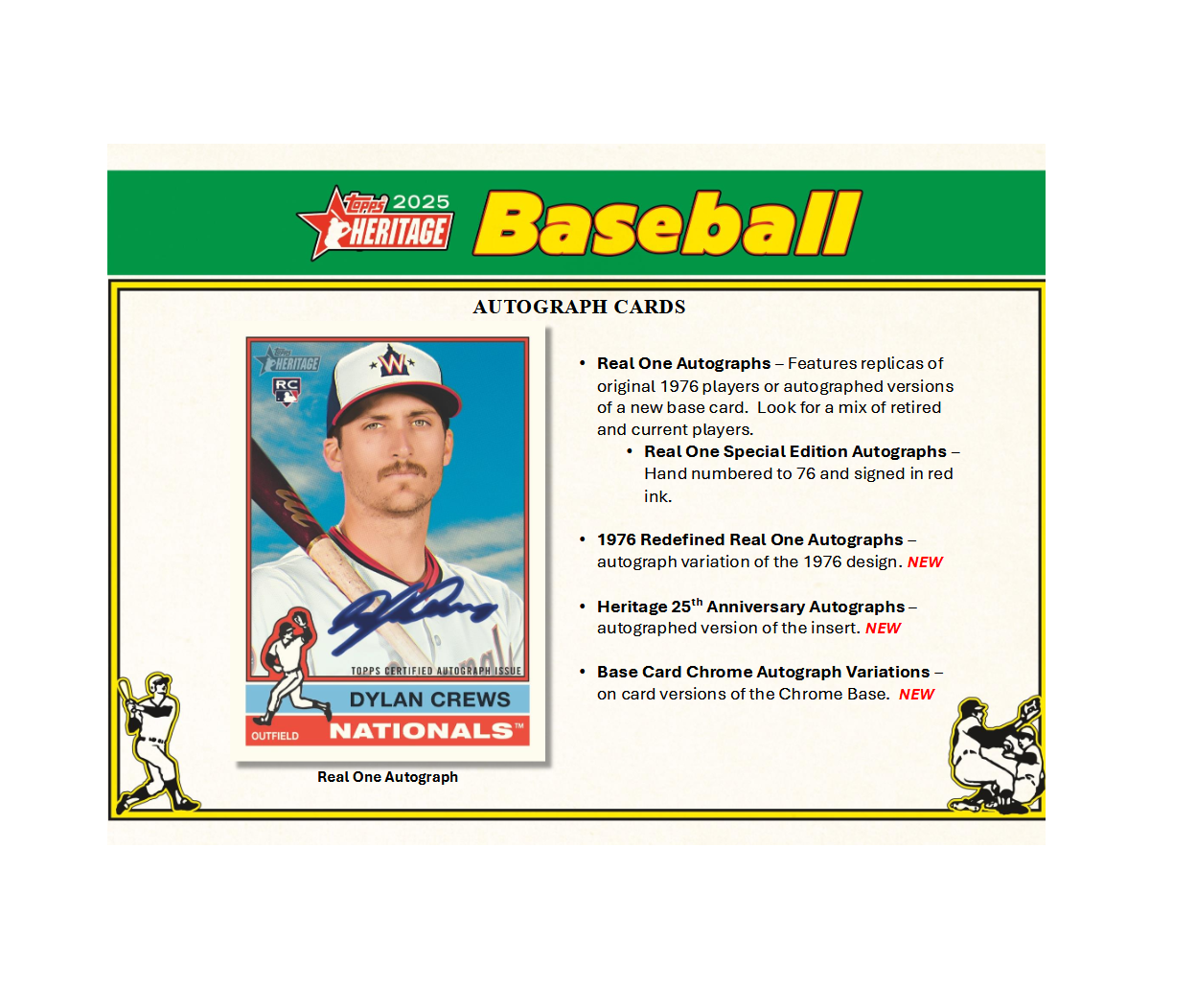 2025_Topps_Heritage_Baseball_Blaster4-1