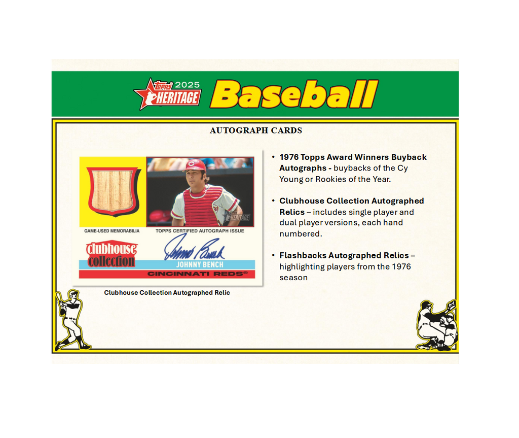 2025_Topps_Heritage_Baseball_Blaster5-1