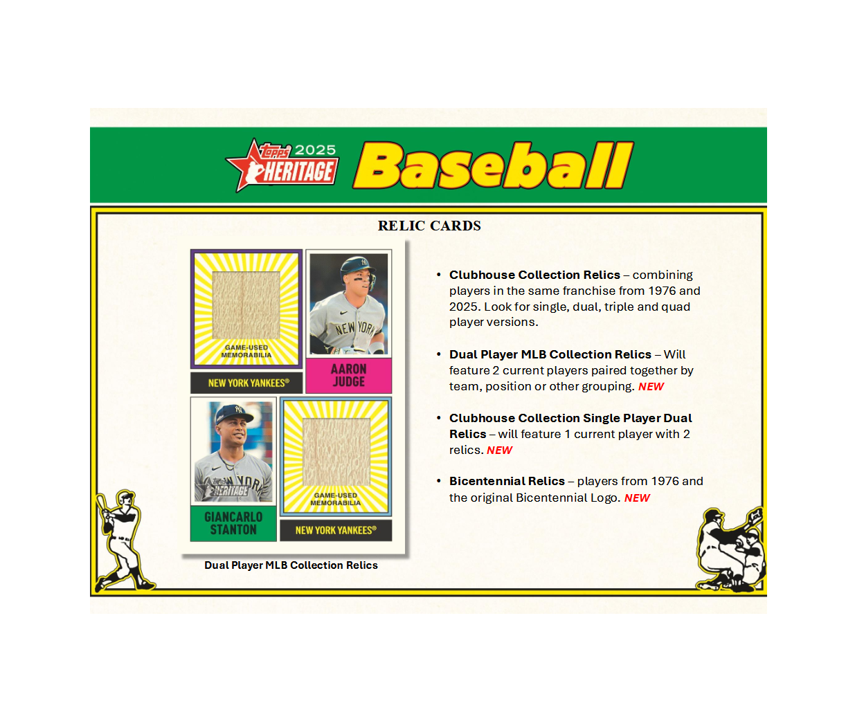 2025_Topps_Heritage_Baseball_Blaster6-1