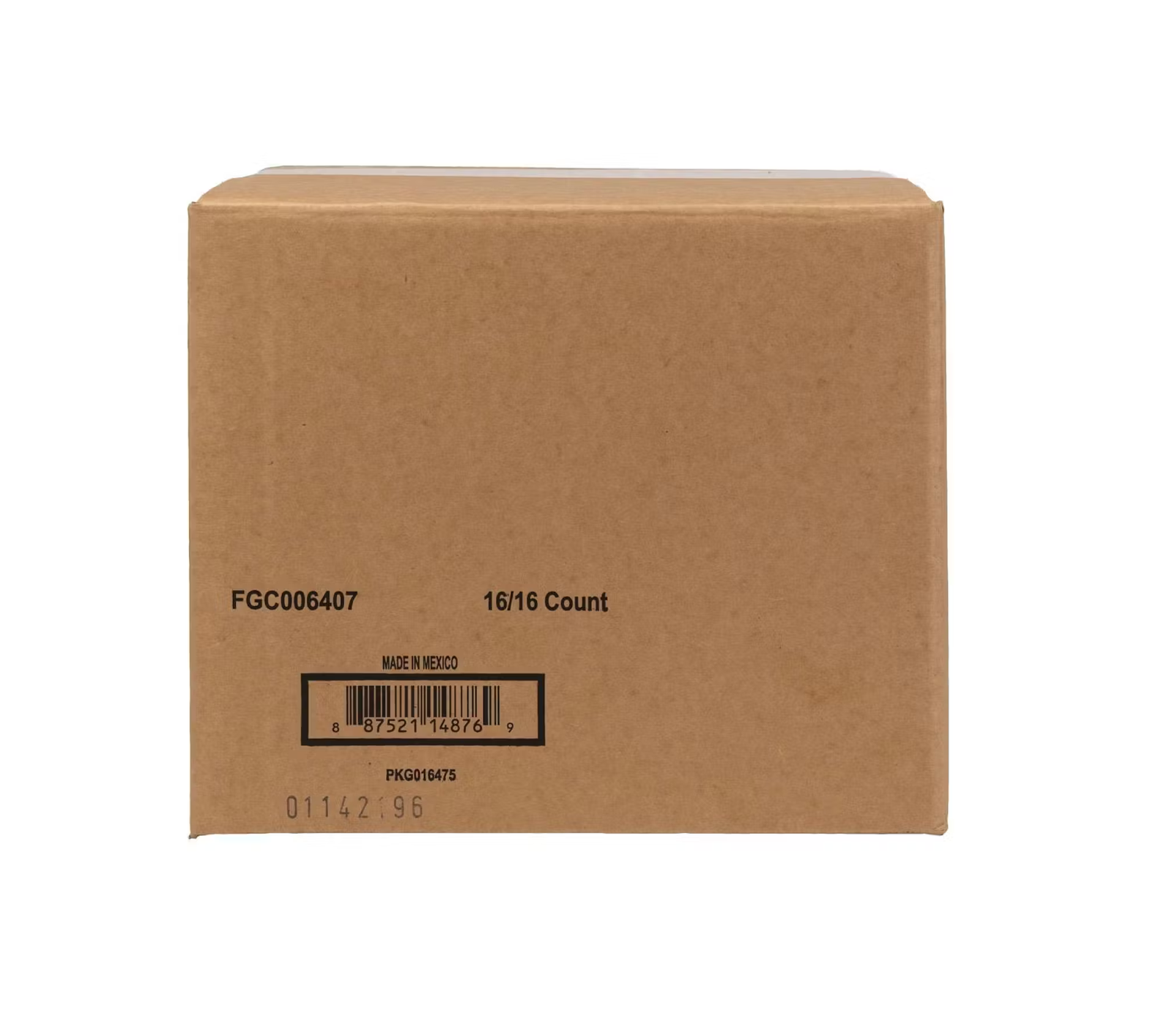 2025_Topps_Stadium_Club_Baseball_Hobby_16-Box_Case