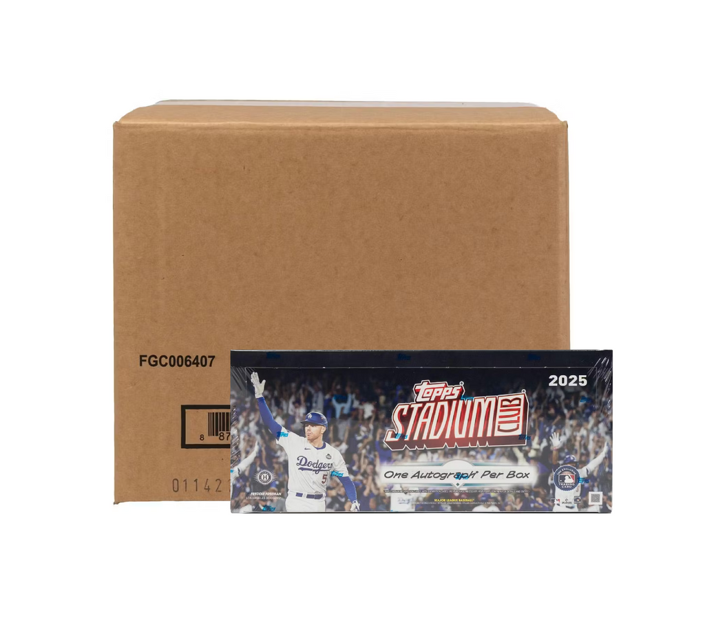 2025_Topps_Stadium_Club_Baseball_Hobby_16-Box_Case2