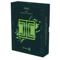 2026 Panini Impeccable WNBA Basketball Hobby Box