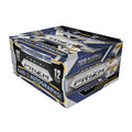 2026 Panini Prizm Baseball Hobby Box