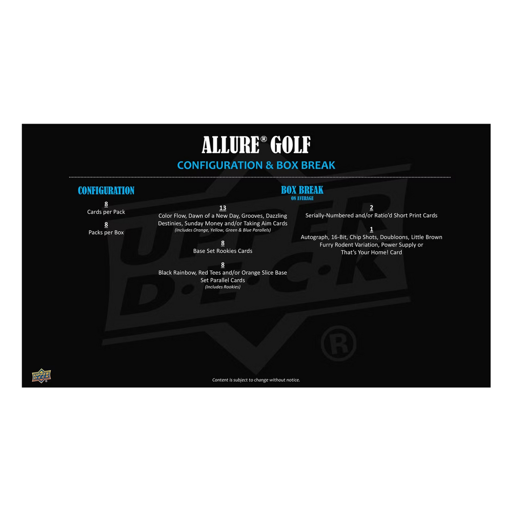 2026UpperDeckAllureGolfHobbyBox7-1