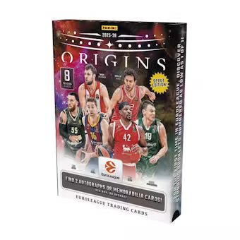 25-26_originsbk_euroleague_hobby