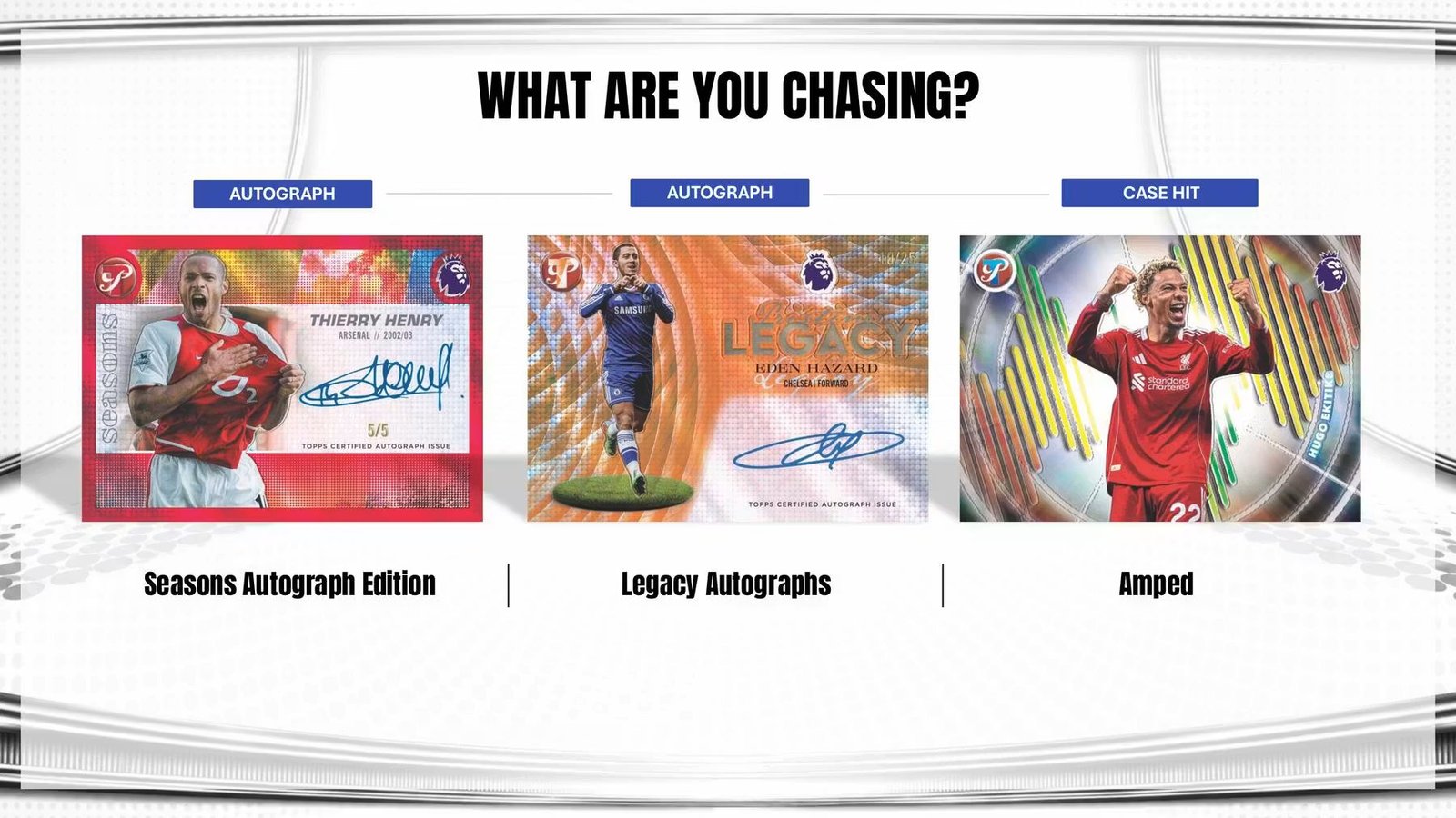 2526-pristineepl-hobby-ss-4