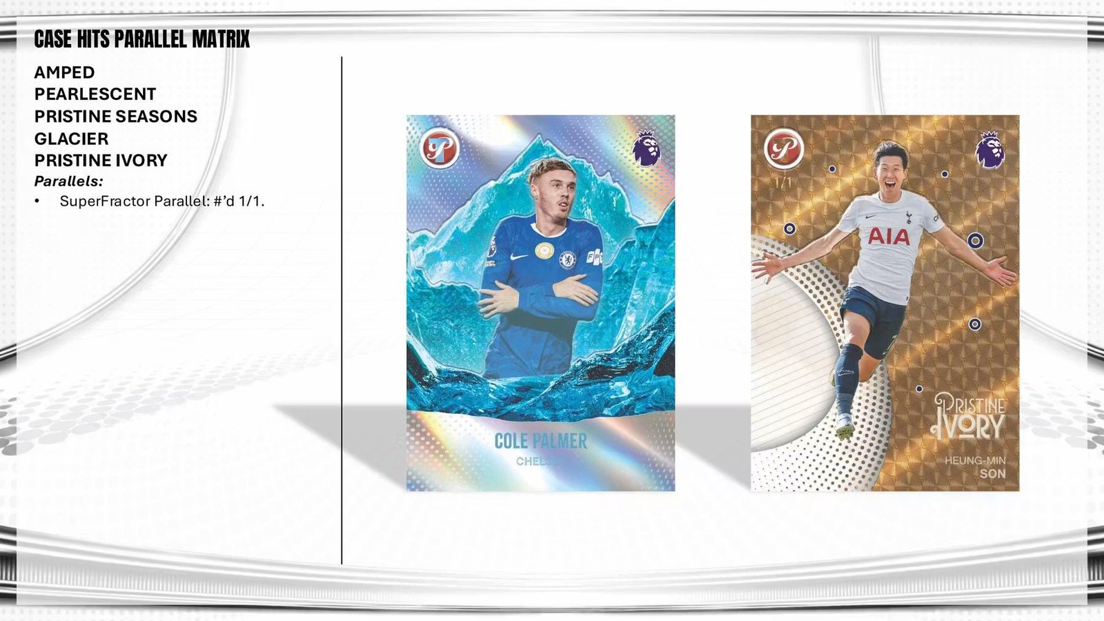 2526-pristineepl-hobby-ss-7