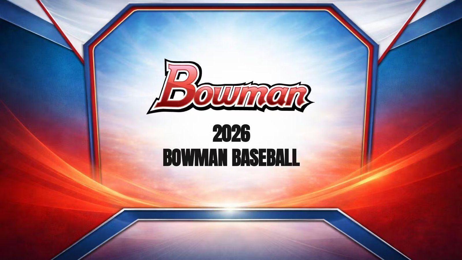 26-bowmanbb-ss-1