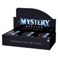 Magic The Gathering - Mystery Booster Box Convention Edition