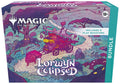 Magic: The Gathering Lorwyn Eclipsed Booster Bundle