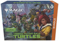 Magic: The Gathering Teenage Mutant Ninja Turtles Bundle