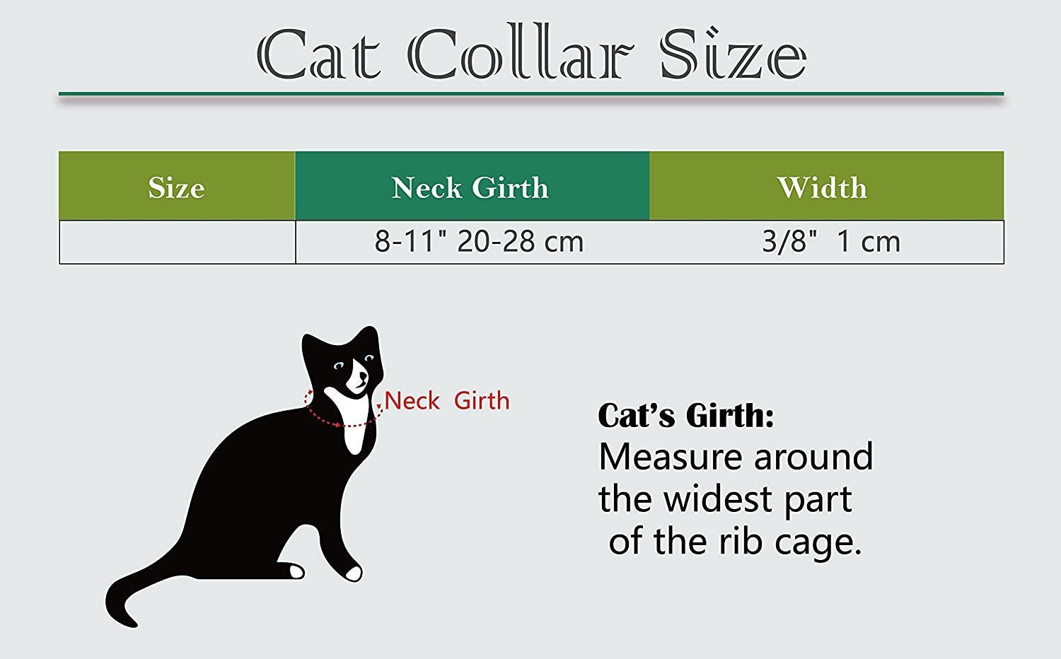 Velvet Cat Collar with Heart Charm and Bell Ravli
