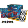 Magic The Gathering - Aetherdrift Prerelease Pack