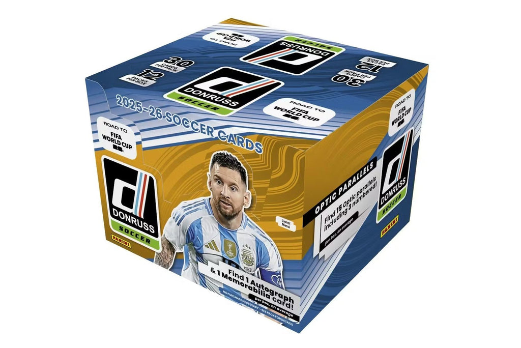 923891_box
