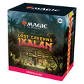 Magic The Gathering - Lost Caverns of Ixalan Prerelease Kit