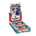 Bowman_BB_Hobby_cropped