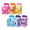 My Little Pony TCG - Friendships Begin - Starter Decks