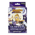 CookieRun Braverse TCG - ST10 Glorious Moonlight Starter Deck