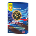 Currency Series 6 (Pre Order)