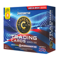 Currency Series 6 Mega Box (Pre Order)