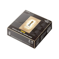 2025-2026 Kayou x Panini Fifa World Cup Premium Ultra Box