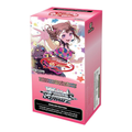 Weiss Schwarz - Bang Dream! 10th Anniversary Booster Box