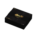 Naruto Ninja Age Special Collector Box
