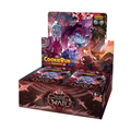 CookieRun Braverse TCG - The Dark Enchantress War Booster Box