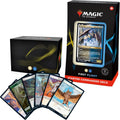 Magic The Gathering - Starter Commander Deck: First Flight