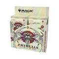 Magic The Gathering - Phyrexia All WiIl Be One Collector's Booster Box
