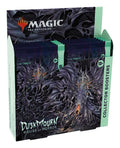 MTG Duskmourn House of Horror Collector Booster Box