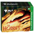 Magic: The Gathering - The Hobbit - Collector Booster Box (12x Packs)
