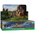 Magic: The Gathering - The Hobbit - Play Booster Box (30x Packs)