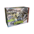 Magic: The Gathering - Secrets of Strixhaven - Bundle