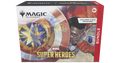 Magic: The Gathering - Marvel Super Heroes Bundle