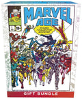 Magic: The Gathering - Marvel Super Heroes Special Bundle