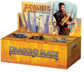 Magic The Gathering - Dragons Maze Booster Box