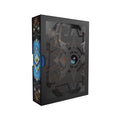 Magic: The Gathering Secrets of Strixhaven Codex Bundle
