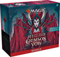 Magic: the Gathering Innistrad - Crimson Vow Bundle