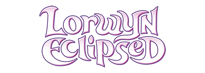 Magic: The Gathering - Lorwyn Eclipsed - Play Booster Box (30x Packs)
