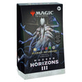 Magic The Gathering: Modern Horizons 3 Commander Deck - Eldrazi Incursion