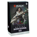 Magic The Gathering: Modern Horizons 3 Commander Deck - Graveyard Overdrive